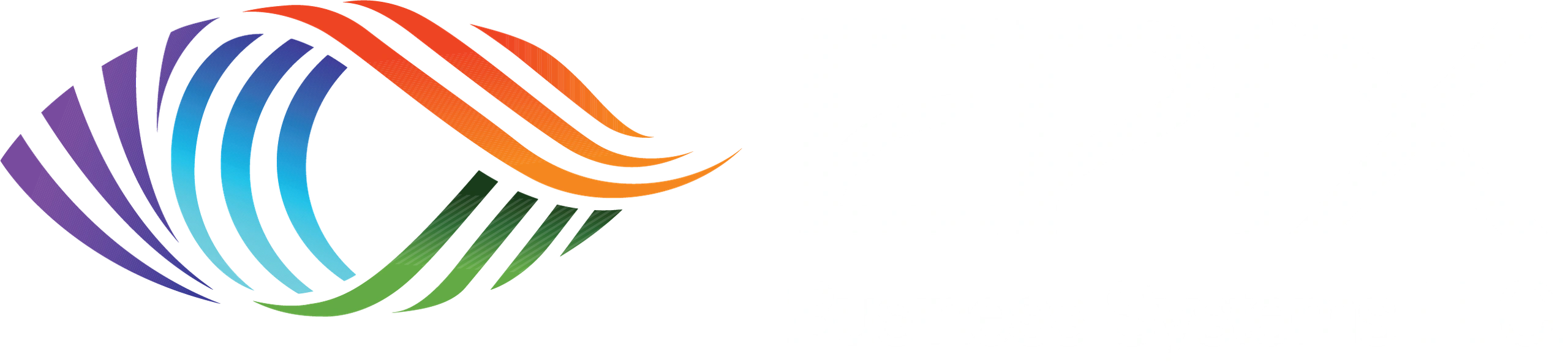 EPIX Business Systems LLC